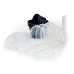 th95092_couvercle_plastique_portion_15225oz