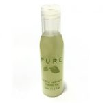 gel_pour_douche_en_bouteille_35ml_HMPUGB35