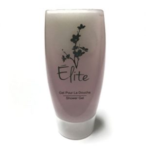 gel_pour_la_douche_en_bouteille_30ml_HMELBG30