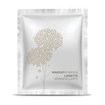 LINGETTES DÉMAQUILLANTES
