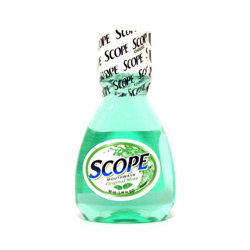 hmarbs024_ralik_scope_rince_bouche_44ml_HMARBS024