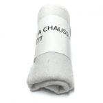 mitaine_a_chaussure_HMPUMT50
