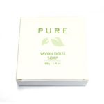savon_doux_en_boite_no15_HMPUSB40