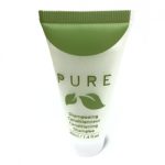 shampooing_conditionneur_en_tube_40ml_HMPUST40