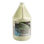 DÉTARTRANT NETTOYEUR ANTI-ROUILLE 4L