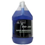 "FD-30" NETTOYEUR DÉGRAISSEUR 4L