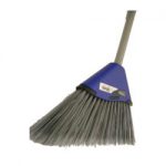 balai_a_angle_moyen_medium_MSBA08