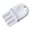 cle_en_plastique_distributeur_san_jamar_sjykeyp