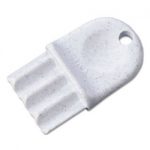 cle_en_plastique_distributeur_san_jamar_sjykeyp