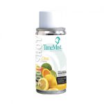 desodorisant_agrume_aerosol_wamp6308