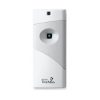distributeur_micro_aerosol_blancgris_wadxmwg