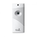 distributeur_micro_aerosol_blancgris_wadxmwg