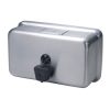 distributeur_savon_a_mains_horizontal_acier_inox_f710a