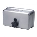 distributeur_savon_a_mains_horizontal_acier_inox_f710a