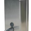 distributeur_savon_a_mains_vertical_acier_inox_f708a