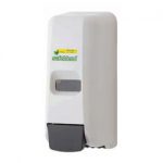 distributeur_savon_mousse_1000ml_cmz1000fw6