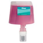 kleenex_savon_a_mains_mousse_luxe_hydratant_KI91592