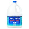 lavo_eau_de_javel_6_5l_LVEJ06005