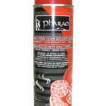 pharao_neutralisant_dodeurs_orange_aerosol_369gr_PX0DORAN