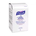 purell_70_rechange_desinfectant_GJ2770-08