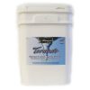 tornado_detergent_a_lessive_18kg_PXTORN018