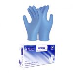 gants_nitrile_sans_poudre_bleu_pxsgnsbr