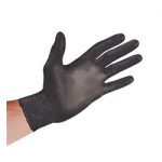 gants_nitrile_sans_poudre_noir_pxsgnsns