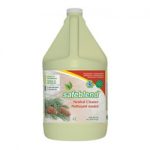 nettoyant_neutre_pin_4l_cmsbncpo004