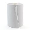 papier_a_mains_8x425_blanc_ctpmr425w