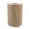 papier_a_mains_8x425_brun_ctpmr425k