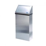 poubelle_murale_acier_inox_50l_f303