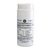 poudre_absorbante_parfumee_12x16oz_ho08160