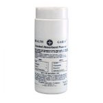 poudre_absorbante_parfumee_12x16oz_ho08160