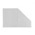 ratine_blanche_lignee_16x19_terati1619