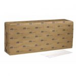 serviette-table-18-2plis