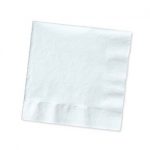 serviette_cocktail_14_1pli_slnc08500