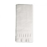 serviette_de_table_18_1pli_la510