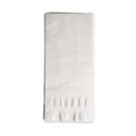 serviette_junior_20x450cs_sljr18500