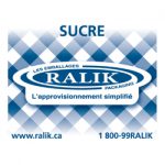 sucre_en_sachet_ralik_3000cs_amsurk3000