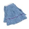tete_de_moppe_bouclee_bleue_moyenne_mstmbb08