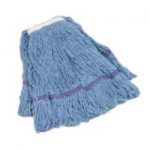 tete_de_moppe_bouclee_bleue_moyenne_mstmbb08