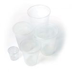 verre_en_plastique_clair_1oz_th93181