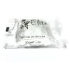 bonnet_de_douche_en_sachet_HMELBS70