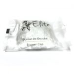 bonnet_de_douche_en_sachet_HMELBS70