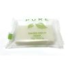 savon_doux_en_sachet_no075_HMPUSD12