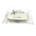 savon_doux_en_sachet_no15_HMELSD30