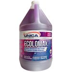 "ECOLOMAX" DÉGRAISSEUR MULTI-USAGE 4L
